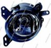 MITSUBISHI 8321A108 Fog Light